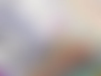 Ի՞նչ փոխարժեք է սահմանվել այսօր