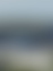 Ինքնաթիռով Ադրբեջանից Հայաստան է ժամանել պաշտոնական պատվիրակություն