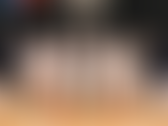 ՖԻԲԱ․ Հայաստանի հավաքականը 91-րդն է