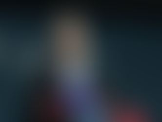 «Զանգեզուրի միջանցքը» կմեծացնի «Միջին միջանցքի» թողունակությունը. Թուրքիայի տրանսպորտի նախարար