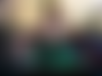 Լարված, պրկված նյարդեր․ Ագնեսա Խամոյանը՝ Ռուբեն Ռուբինյանի պահվածքի մասին