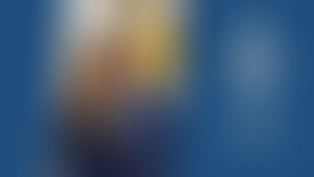 Արմինե Մկրտումյանը որոնվում է որպես անհետ կորած