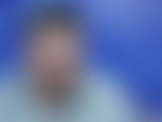 Ադրբեջանական զորքն, առանց մեկ կրակոցի, տեղավորվում է Տավուշի մեր դիրքերում. Վրթանեսյան