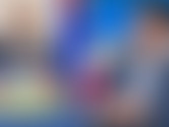 «Փաշինյանը կմասնակցի ԲՐԻԿՍ-ի գագաթնաժողովին»․ Սարգիս Խանդանյան