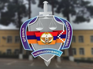 Ադրբեջանի հատուկ ծառայությունների ներկայացուցիչները փորձել են հավաքագրել արցախցու անհատական տվյալներ