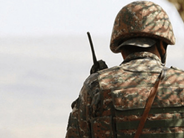 Ադրբեջանը քրգործ է հարուցել Արցախում խաղաղ բնակչի մահվան դեպքի առնչությամբ․ ՌԴ ՊՆ