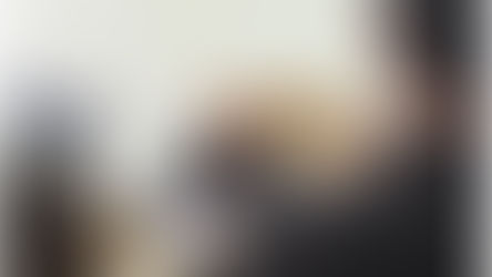 Թիվ 143 մանկապարտեզի տնօրենը ձերբակալվեց