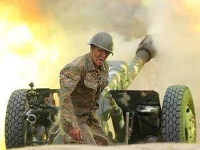 5 years ago today, the 44-day war began