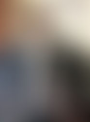 «Բեռլին’23» սերիալի հեղինակ Վիկտոր Սողոմոնյան. Նախատեսվում է նոր սեզոն՝ «Ստամբուլ’25»