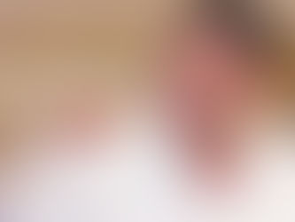 Դժբախտ պատահարի հետևանքով բժիշկ է մահացել