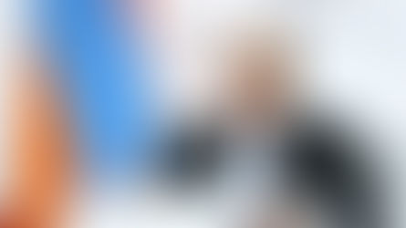 TRIPP-ի ճիշտ օգտագործման դեպքում այն կարող է նվազեցնել ՀՀ-ի երկարատև տնտեսական մեկուսացումը. Զոհրաբ Մնացականյան