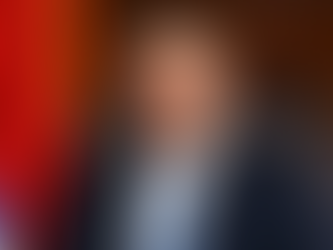 44-օրյա պատերազմի ընթացքում արցախցի մանուկներին ու մայրերին իր թևերի տակ առավ հենց Երևանը․ Սարգսյան