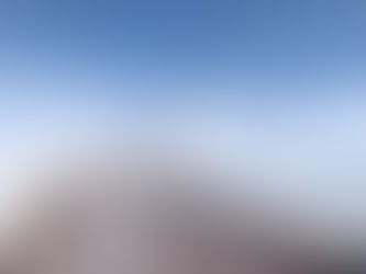 Հրազդանի, Սևանի, Գավառի տարածաշրջաններում թույլ ձյուն է տեղում, Արթիկի, Ապարանի, Արագածի տարածաշրջաններում՝ ձնախառն անձրև, Աբովյանի տարածաշրջանում՝ անձրև