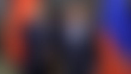Ֆիդանը Լավրովի հետ քննարկել է Հայաստանի և Ադրբեջանի միջև հարաբերությունների կարգավորման գործընթացը