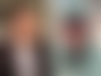 15 տարեկան տղայի մատները կոտրվել են․ Նարեկ Կարապետյանը Շաքի գյուղում կատարվածի մասին