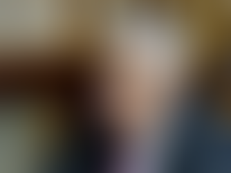 Փոխվարչապետը ելույթ է ունեցել ԱՊՀ պետությունների կառավարությունների ղեկավարների խորհրդի նիստին