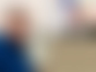 «2001-ին Ալիևը բողոքում էր, որ նույնիսկ ԱՊՀ-ում Ադրբեջանը ոչ մի բարեկամ չունի»․ Արթուր Խաչատրյան