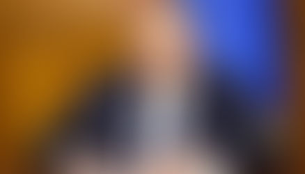 Բրյուսելը շահագրգռված է ՌԴ-ի դեմ պատերшզմի նախապատրաստմամբ. Լավրով