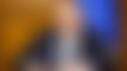 Բրյուսելը շահագրգռված է ՌԴ-ի դեմ պատերшզմի նախապատրաստմամբ. Լավրով