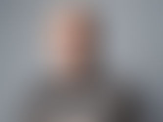 Մարդիկ պատրաստ են անհայտ կայքերում մի քանի հազար դոլարի «ներդրում» կատարել ու կորցնել գումարները