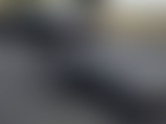 Մոտոցիկլը բախվել է բազալտե եզրաքարին ու կողաշրջվել. մոտոցիկլավարն ու ուղևորը մի քանի մետր շպրտվել են