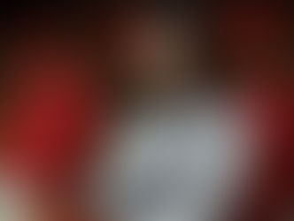 1,5 մլն դրամը ՌԴ-ից ուղարկել է բարեկամը․ Էմմա Պալյանը սխալ է լրացրել հայտարարագիրը․ կիրառվել է տույժ