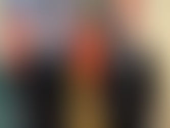 Միրզոյանն ու Բայրամովը փոխադարձ համաձայնություն են արտահայտել՝ շարունակել բանակցությունները բաց հարցերի շուրջ