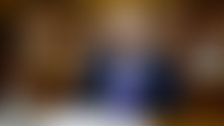 Եկեղեցին Կտրիճի ժամանակ այնպիսի խայտառակության է հասել, որ 10 սրբազան ասում են՝ հեռացիր, ինչը նախադեպը չունի. Հարությունյան