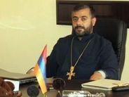 «Իրավունք». «Թող Նիկոլ Փաշինյանը թափանցիկ ասի իր կինն ինչքան գումար ունի»