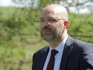 «Հրապարակ». Դավիթ Առուշանյանին կարող է փոխարինել Անանիկ Ոսկանյանը, որն ուրացել է իր քավորին՝ Մանվել Գրիգորյանին