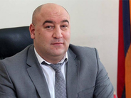 Քաջարան համայնքի ղեկավար Մանվել Փարամազյանը կրկին կկալանավորվի. փաստաբան