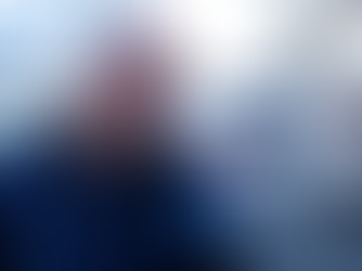 Սրա ի՞նչն է ժողովրդավար. քաղաքացիները` ՀՀ-ի մասին