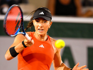 Ավանեսյանը Մոնտերեյի մրցաշարի երկրորդ շրջանում պարտվել է Սվիտոլինային