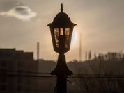 Երևանի 3 վարչական շրջանում և 6 մարզերի որոշ հասցեներում լույս չի լինի