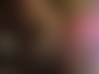 Երևանում «Nissan»-ը բախվել է ծառին և բռնկվել. կա տուժած