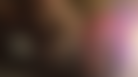 Երևանում «Nissan»-ը բախվել է ծառին և բռնկվել. կա տուժած