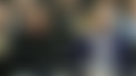 «Հրապարակ». Փաշինյանը վախենում է Վահե Ղազարյանի եւ Արմեն Աբազյանի ճամբարափոխ լինելուց