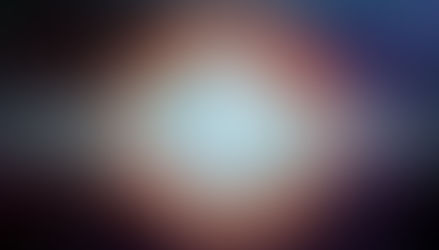 Ու՞մ բախտը կբերի այսօր․ աստղագուշակ ապրիլի 10-ի համար