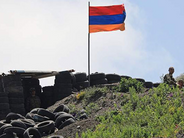 Ադրբեջանը Եվրամիության միջնորդությամբ Հայաստանին է հանձնել գերեվարված 10 հայ զինծառայողի