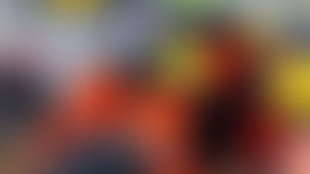 «Բրազիլիայում կայծակի հարվածից առնվազն 72 մարդ է տուժել». #