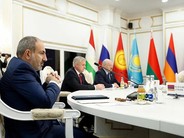 ՀԱՊԿ-ի պարտավորությունները Հայաստանի հանդեպ. «Ժողովուրդ»