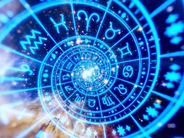 Гороскоп на 27 декабря: Расслабьтесь, всё станет проще.