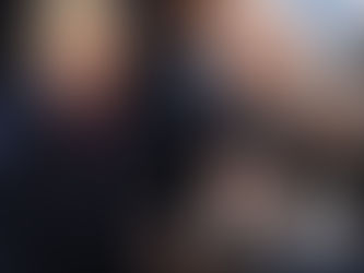 Բայդենը 50 միլիոն դոլար կծախսի Թրամփին վարկաբեկելու համար