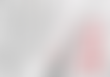 Պատգամավորներն առաջարկում են սեպտեմբերի 27-ը ավելացնել օրացույցում՝ որպես հիշատակի օր