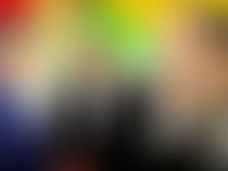 Էրդողանի ակնարկը