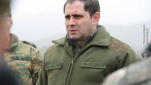 «Հրապարակ»․ Պապիկյանի հրահանգով զինվորականների շրջանում «ռեյդ» է իրականացվում