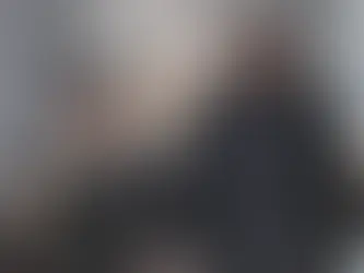 Քենդալ Ջեններին կրկին նկատել են պարֆյումեր Բեն Գորհեմի հետ