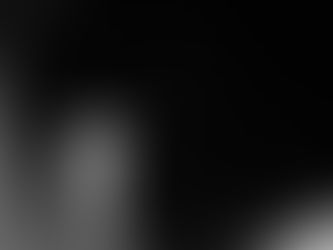 Նովա հովազը վերադարձել է Արարատի մարզ՝ Կովկասյան կենսաբազմազանության ապաստարան