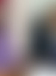 Ձեր ԱՆԻՖ-ը, քովիդը, ամանորյա զարդարանքները, ձեր հետ կապված ամեն ինչից կոռուպցիայի կասկած է տալիս. Զարոկյանը՝ Ավինյանին