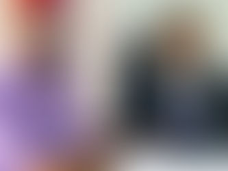 Ձեր ԱՆԻՖ-ը, քովիդը, ամանորյա զարդարանքները, ձեր հետ կապված ամեն ինչից կոռուպցիայի կասկած է տալիս. Զարոկյանը՝ Ավինյանին